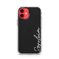iPhone-12-Mini-Red