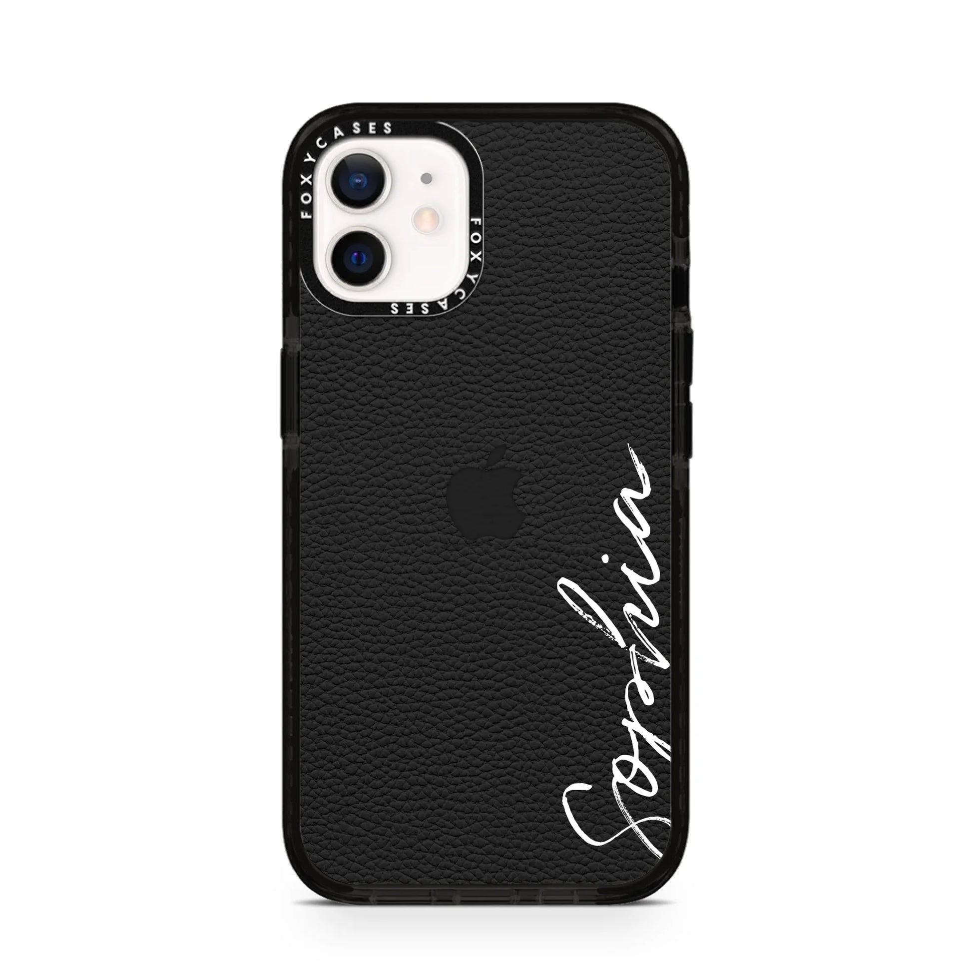 iPhone-12-White