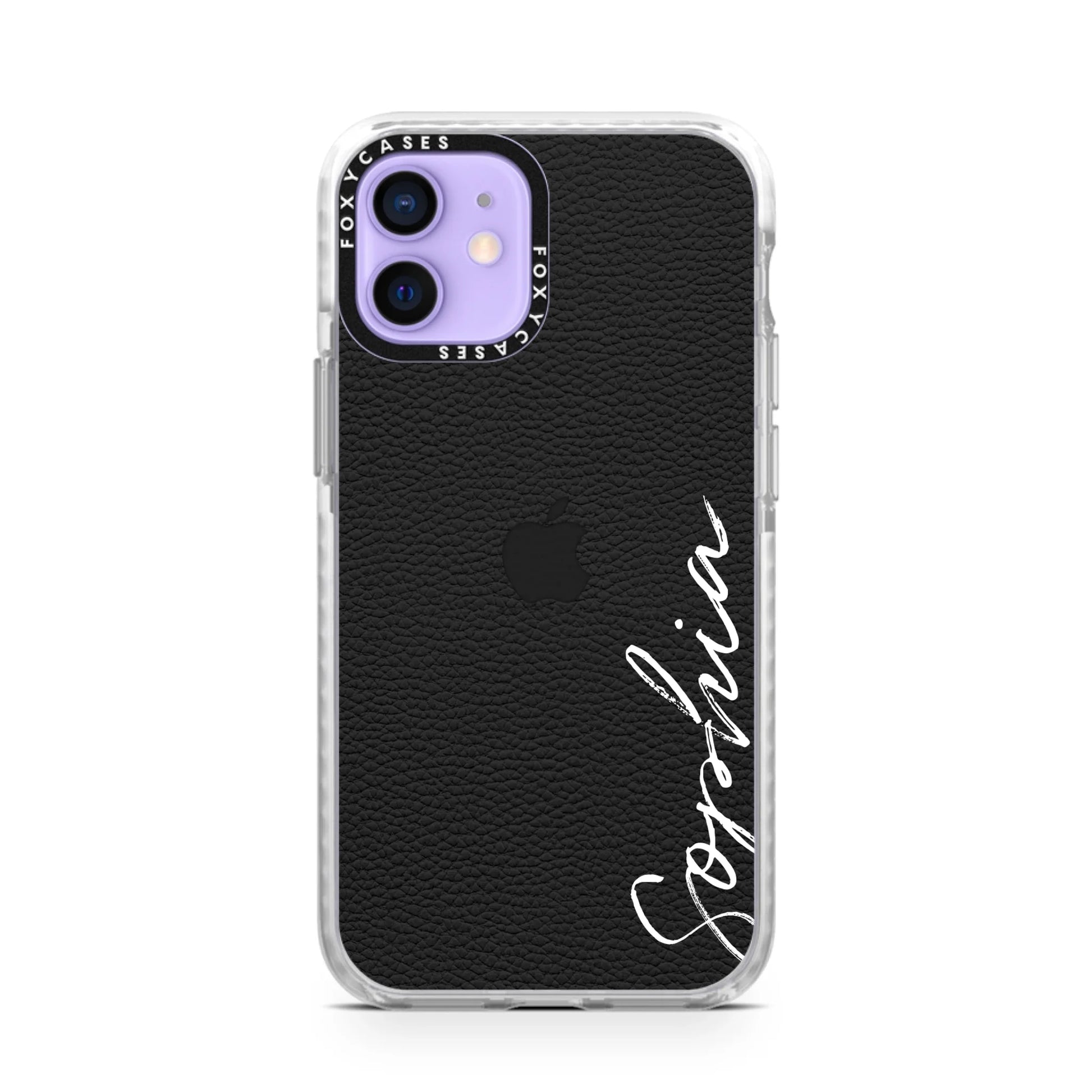 iPhone-12-Mini-Purple