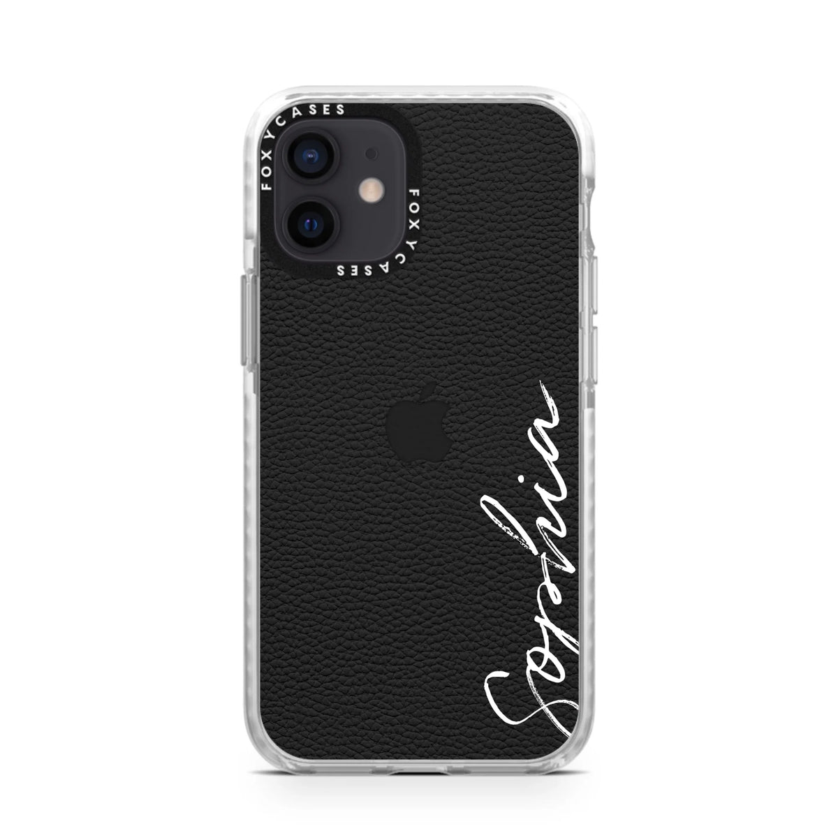 iPhone-12-Mini-Black
