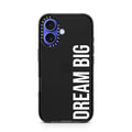 iPhone-16-Ultramarine