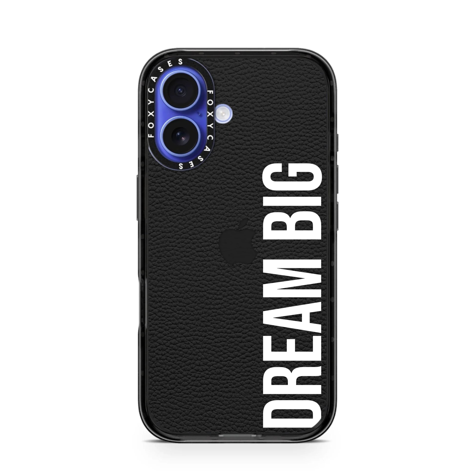 iPhone-16-Ultramarine