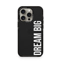 iPhone-15-Pro-Natural-Titanium