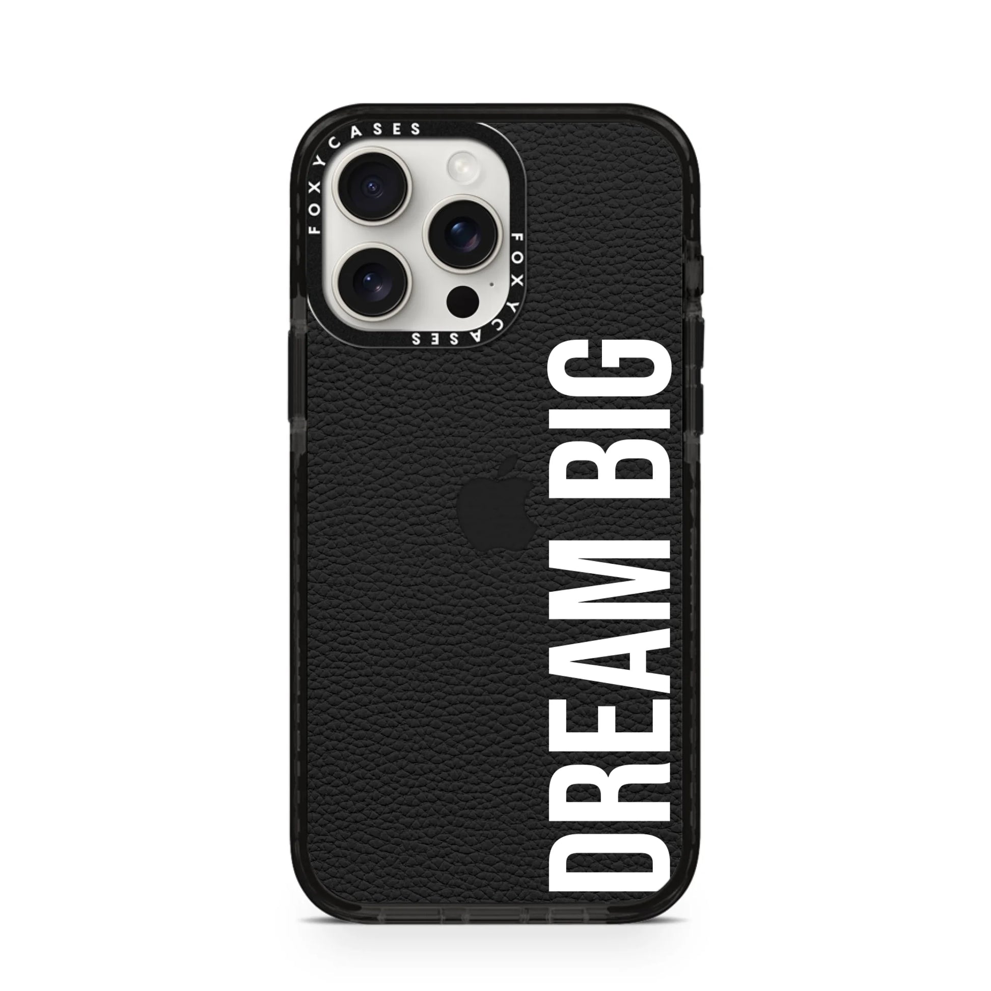 iPhone-15-Pro-Max-White-Titanium