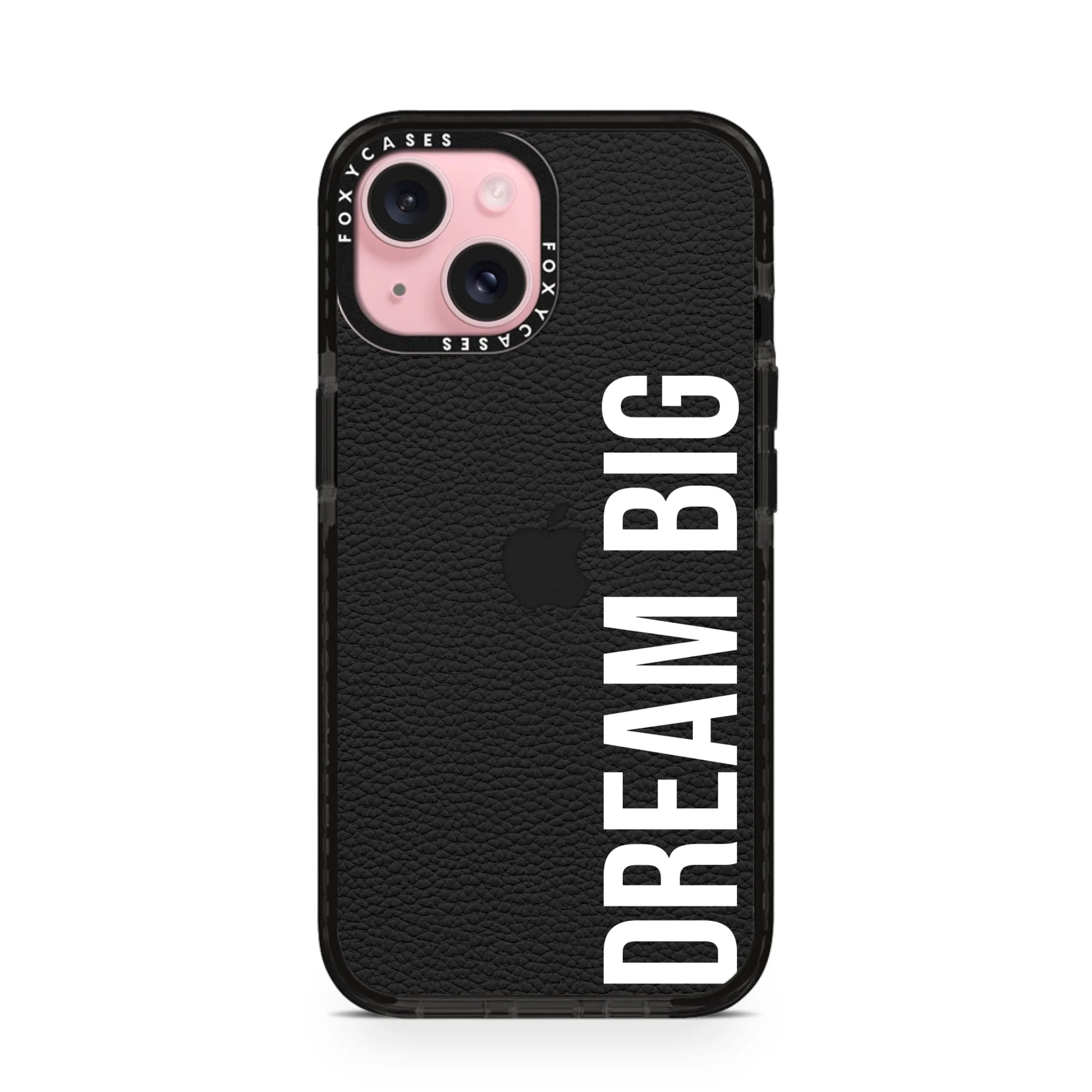 iPhone-15-Pink