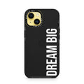 iPhone-14-Yellow