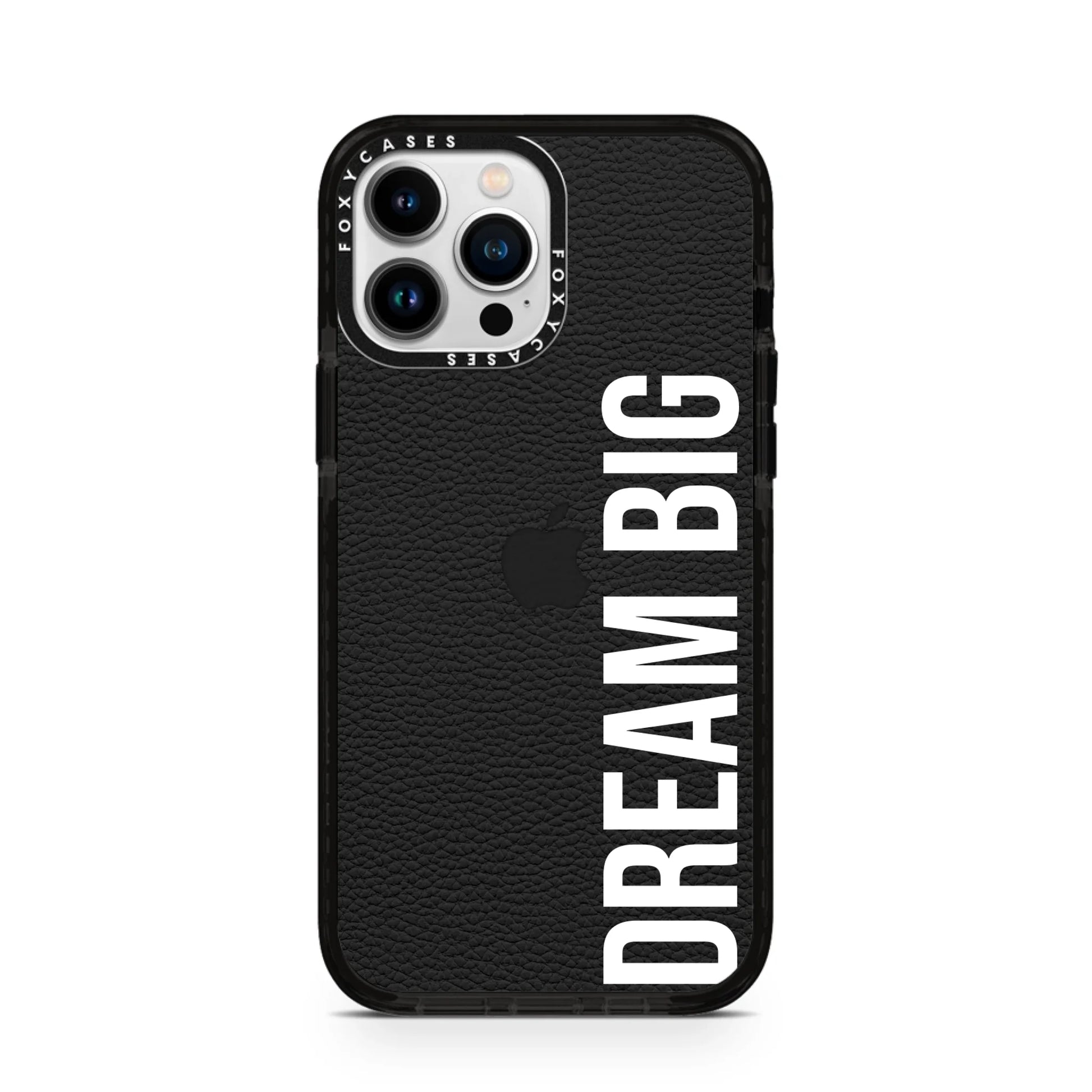 iPhone-13-Pro-Max-Silver