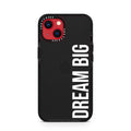 iPhone-13-Red