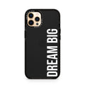 iPhone-12-Pro-Gold