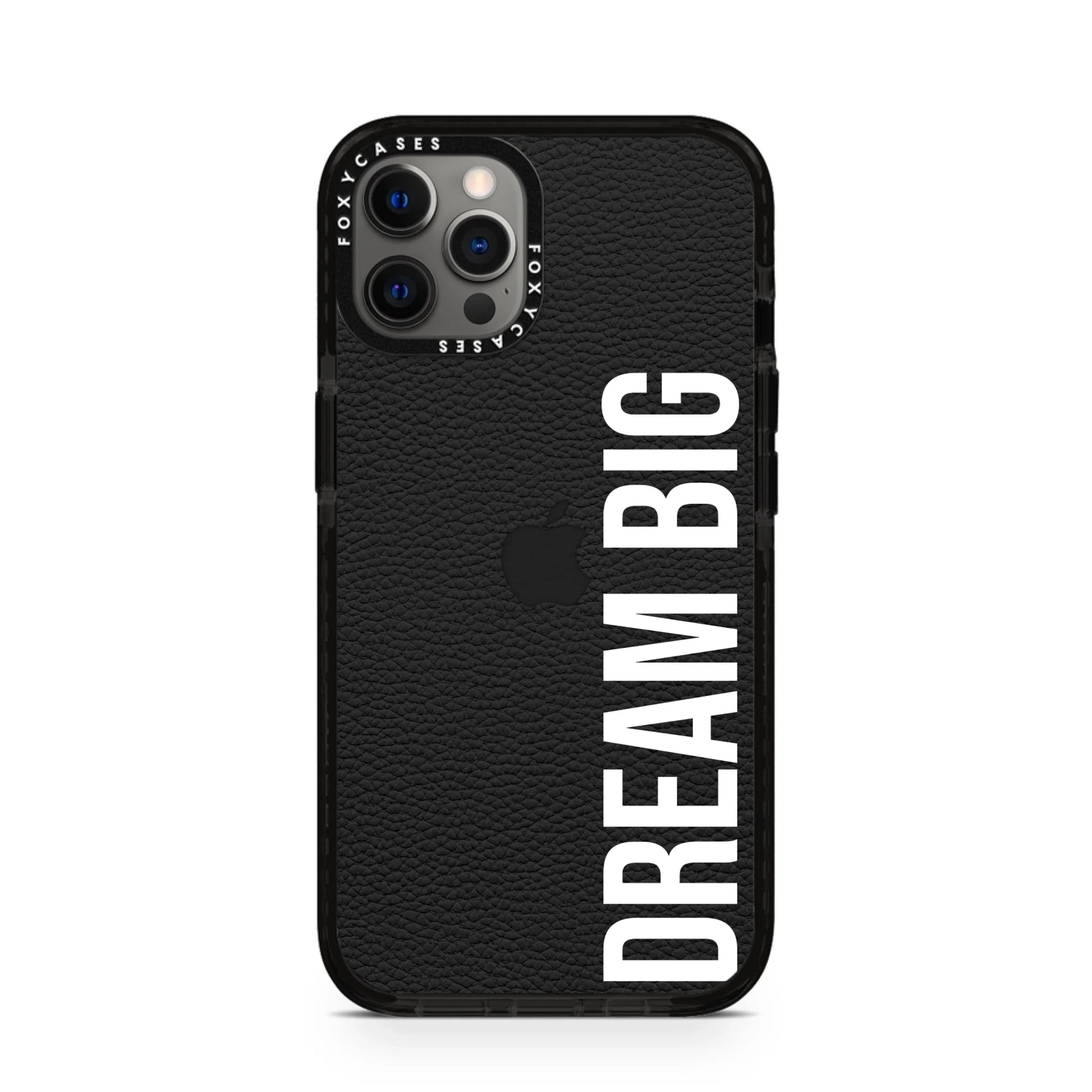 iPhone-12-Pro-Graphite