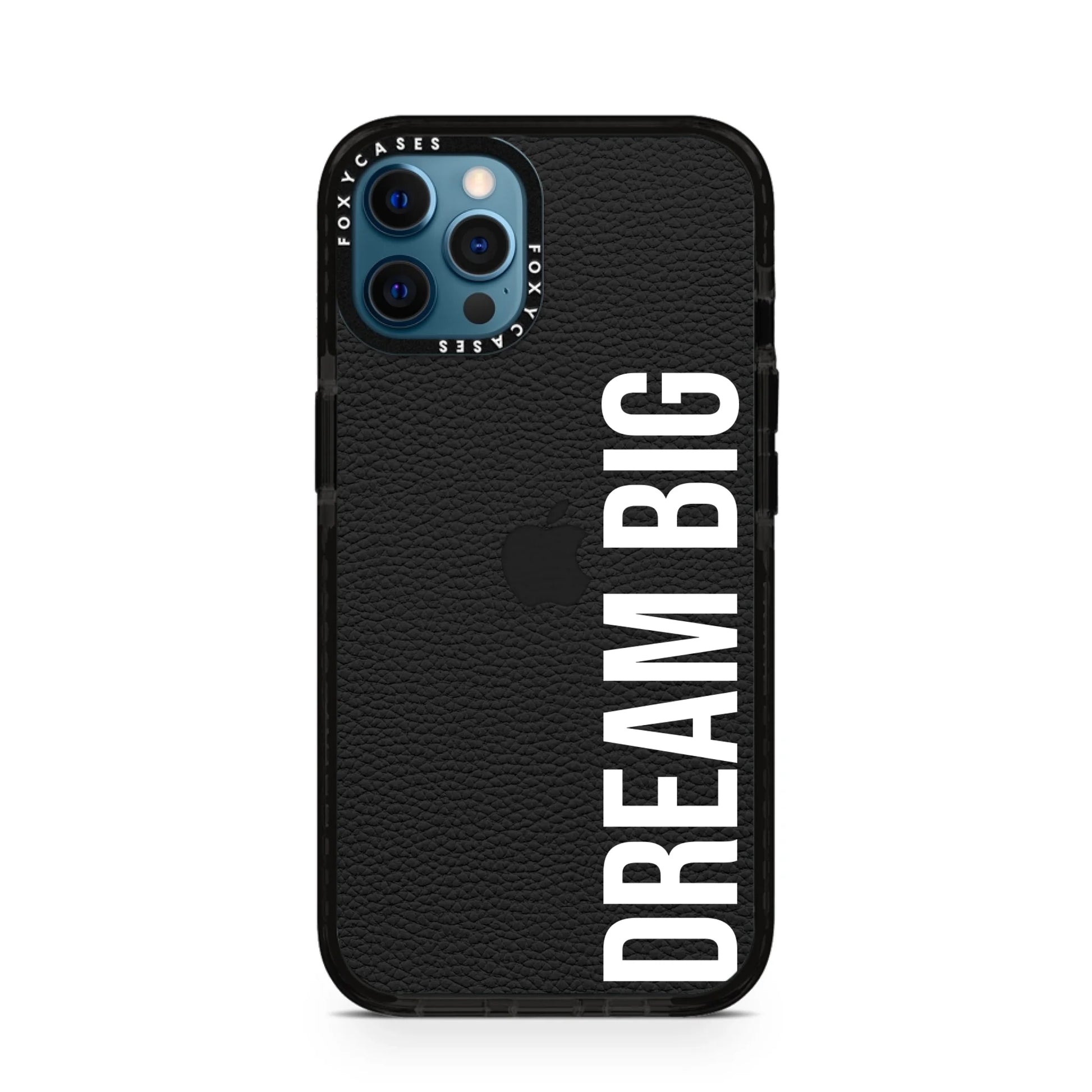iPhone-12-Pro-Pacific-Blue