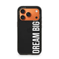 iPhone-17-Pro-Cosmic-Orange