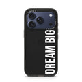 iPhone-17-Pro-Deep-Blue