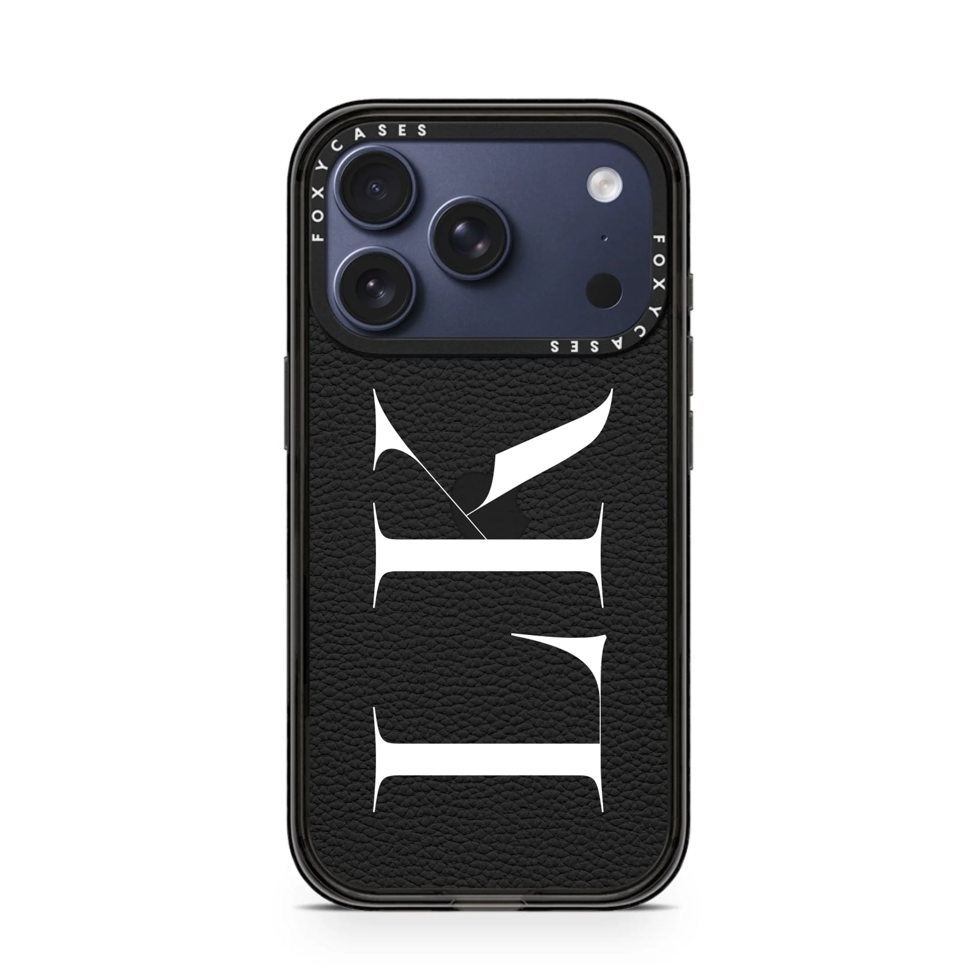 iPhone-17-Pro-Deep-Blue