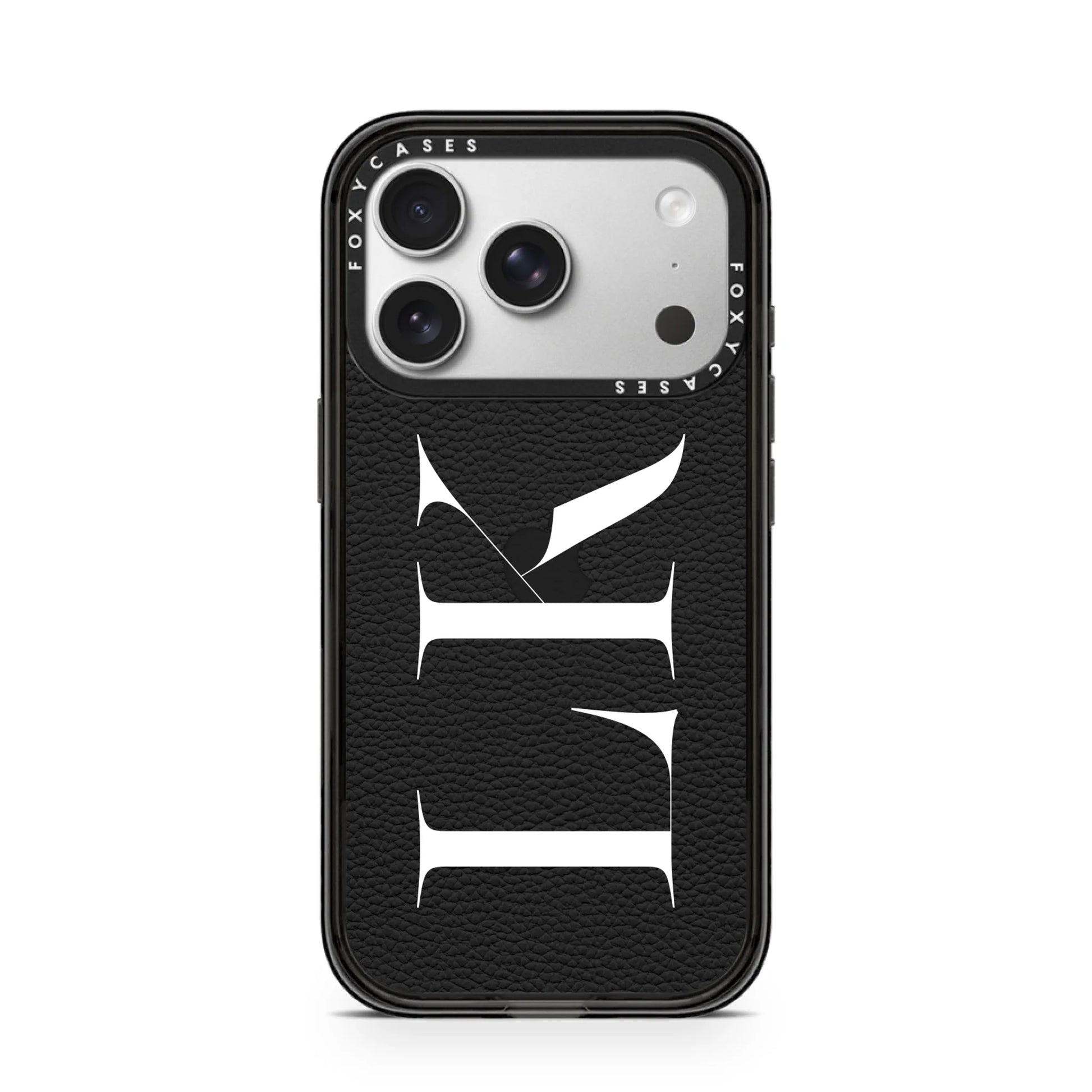 iPhone-17-Pro-Silver