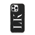 iPhone-16-Pro-Max-White-Titanium