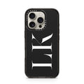 iPhone-16-Pro-Natural-Titanium