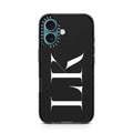 iPhone-16-Teal