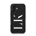 iPhone-16-Black