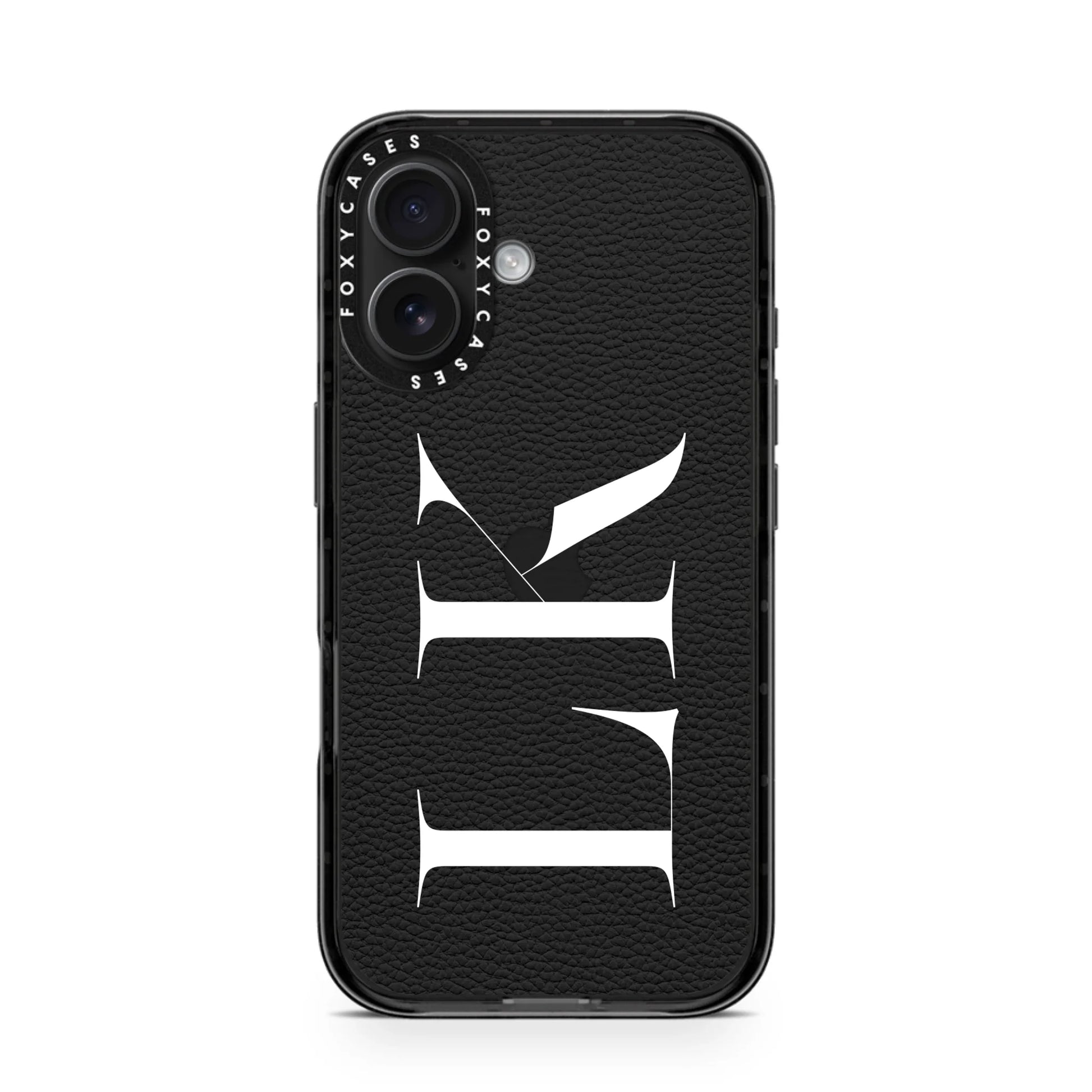 iPhone-16-Black
