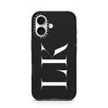 iPhone-16-White