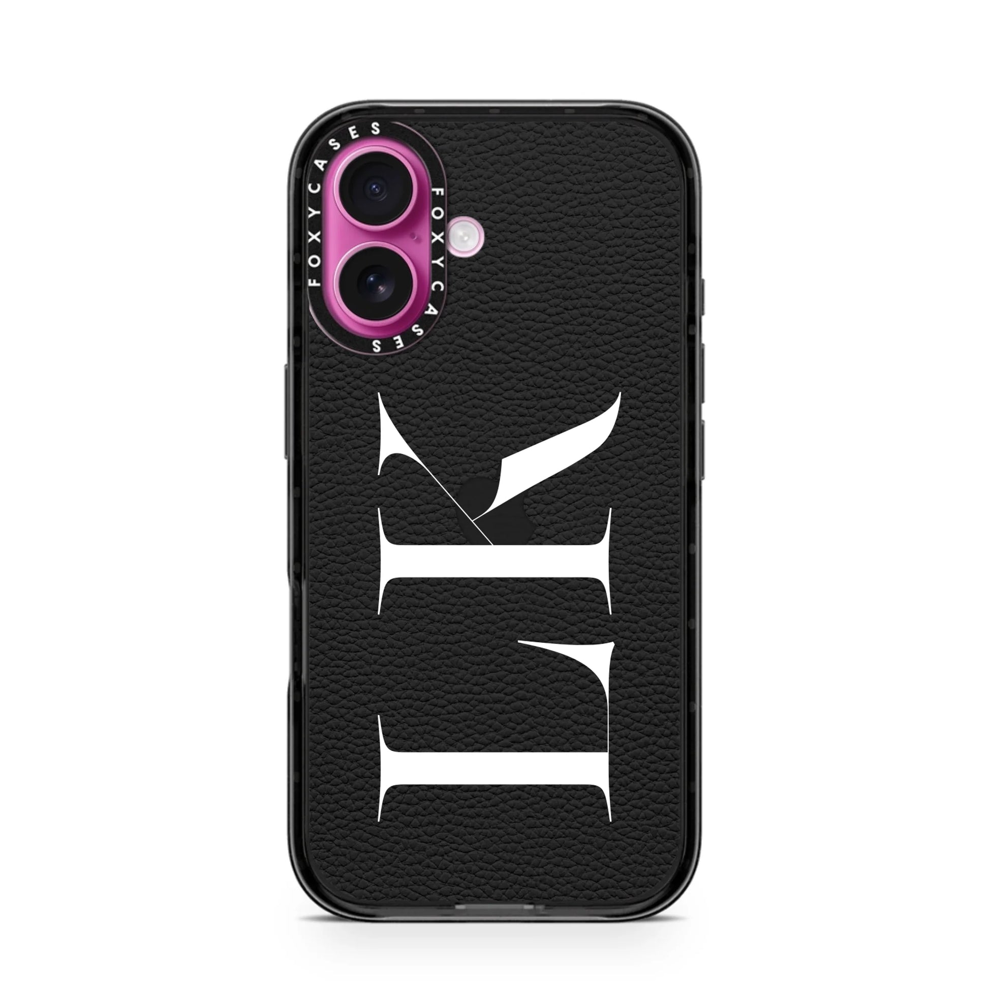 iPhone-16-Pink
