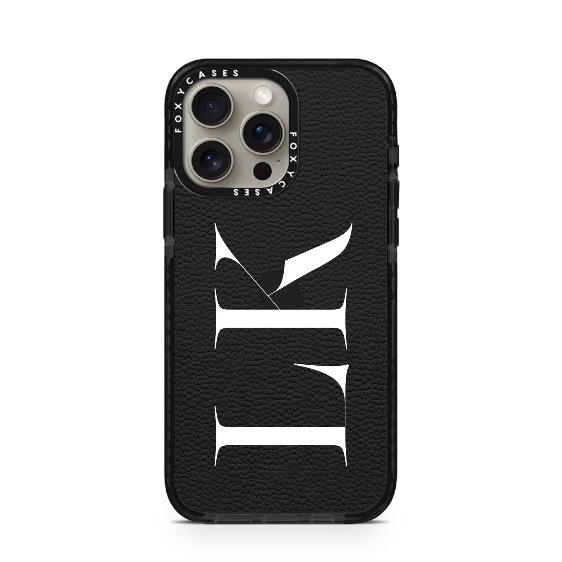 iPhone-15-Pro-Max-Natural-Titanium