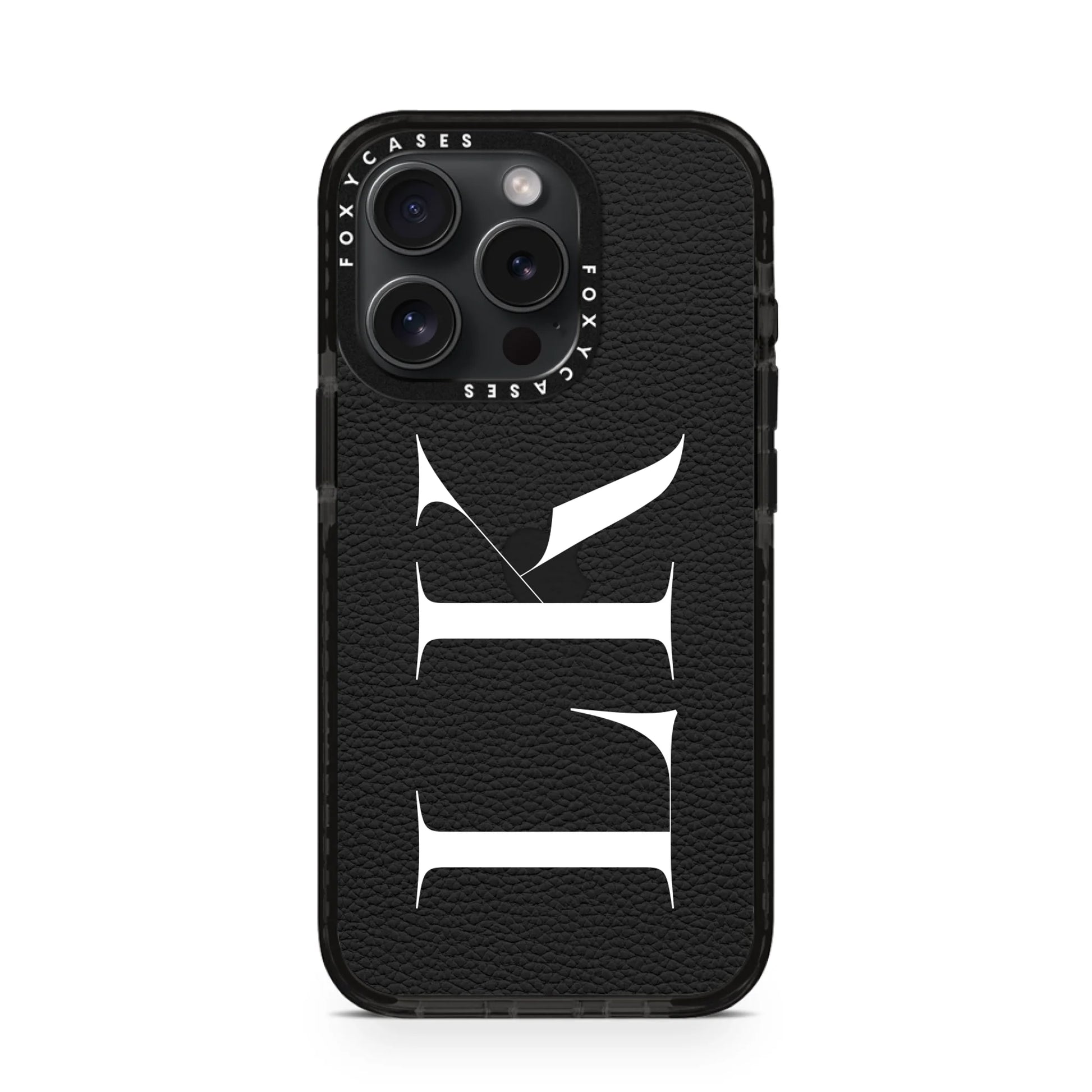 iPhone-15-Pro-Black-Titanium