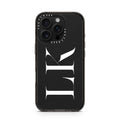 iPhone-16-Pro-Black-Titanium