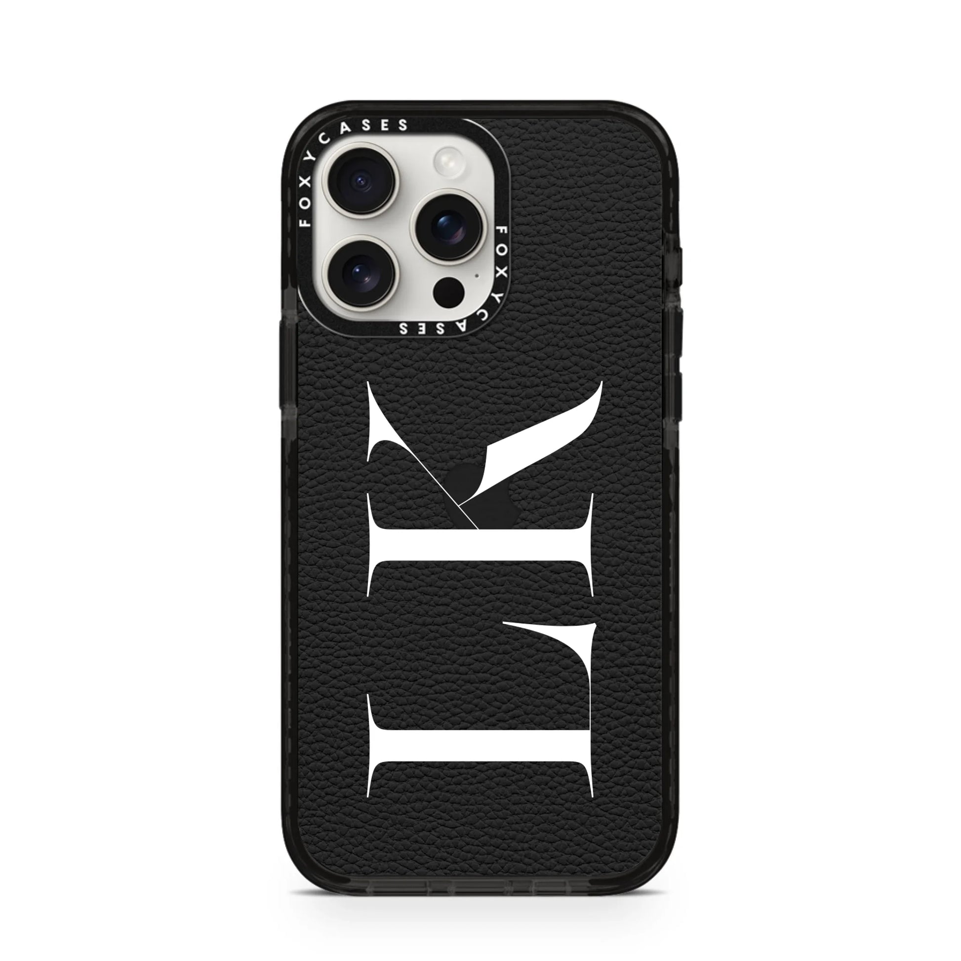 iPhone-15-Pro-Max-White-Titanium