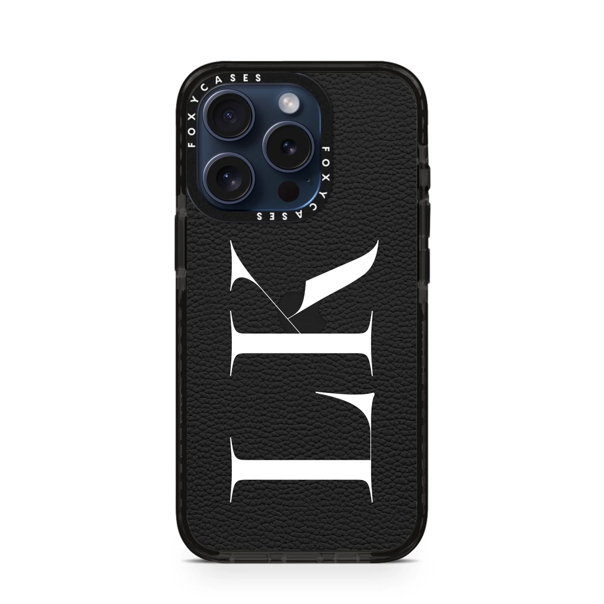 iPhone-15-Pro-Blue-Titanium