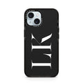 iPhone-15-Blue