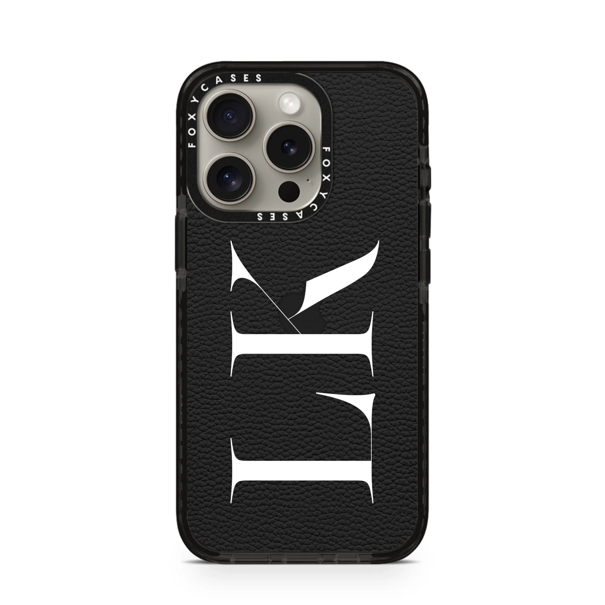 iPhone-15-Pro-Natural-Titanium