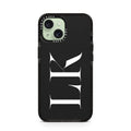 iPhone-15-Green