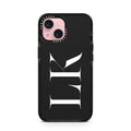 iPhone-15-Pink
