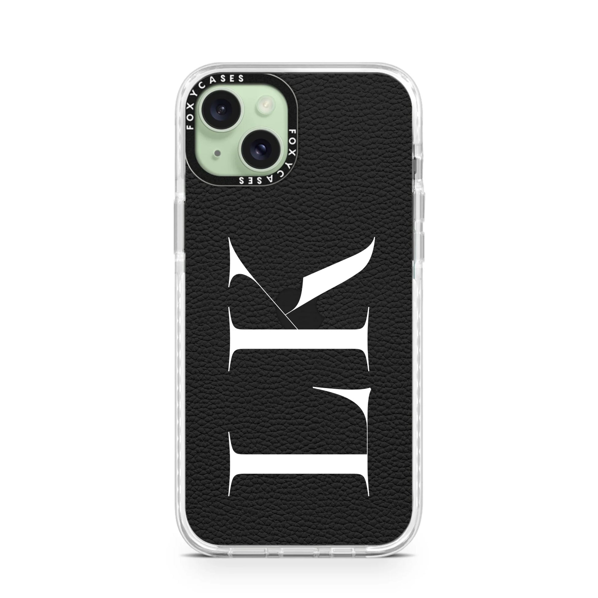 iPhone-15-Plus-Green