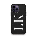 iPhone-14-Pro-Max-Deep-Purple