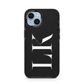 iPhone-14-Blue