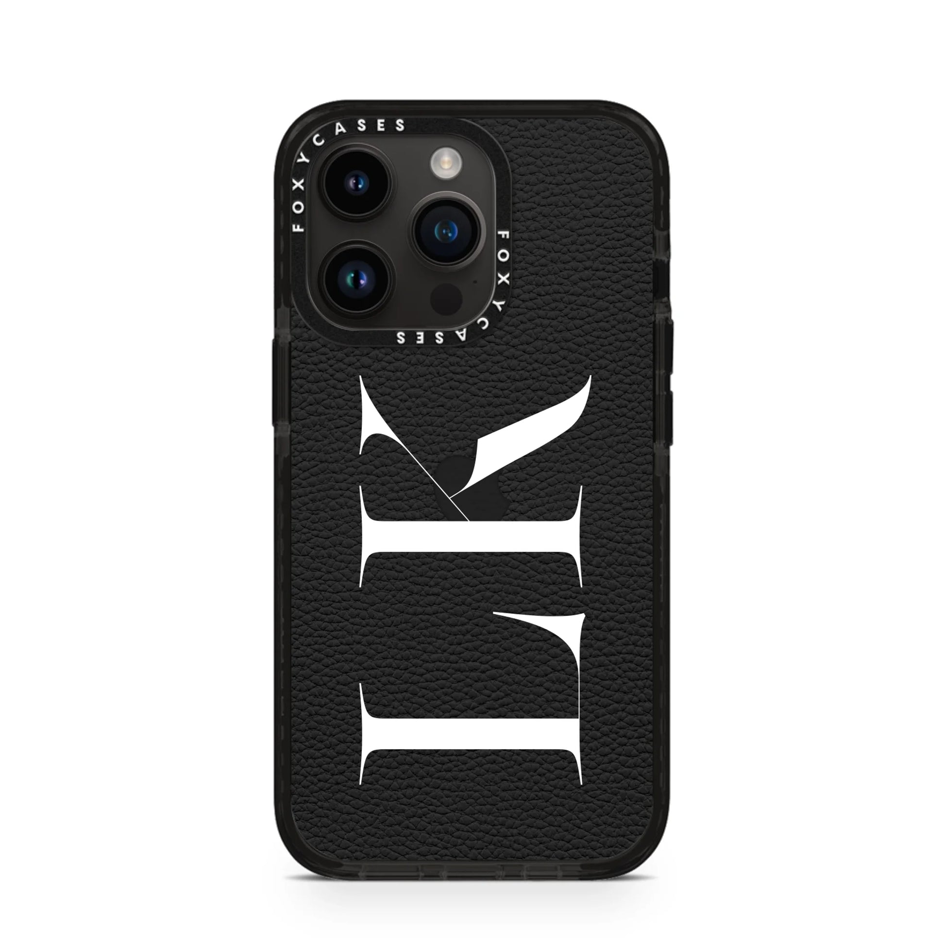 iPhone-14-Pro-Space-Black