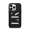 iPhone-14-Pro-Silver