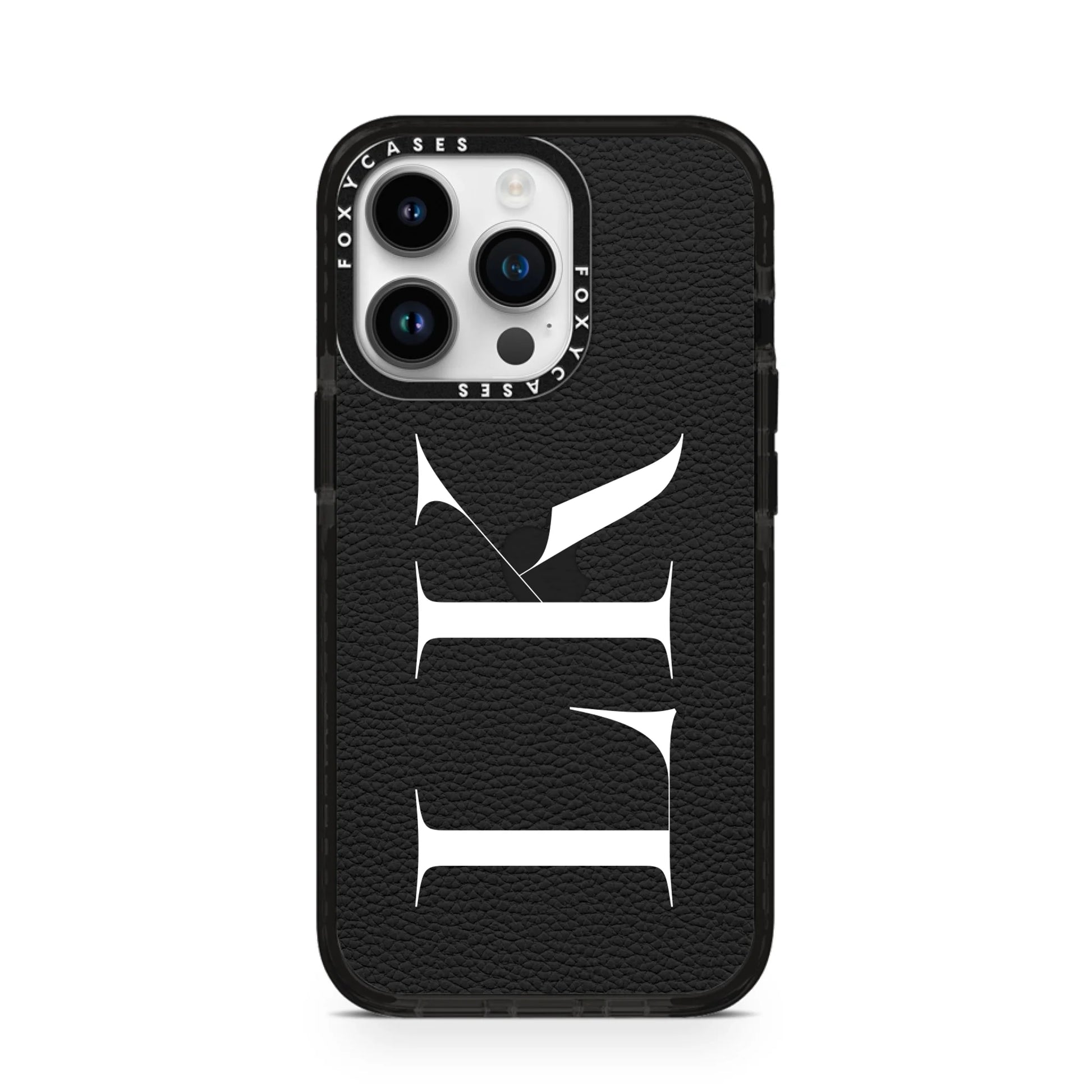 iPhone-14-Pro-Silver