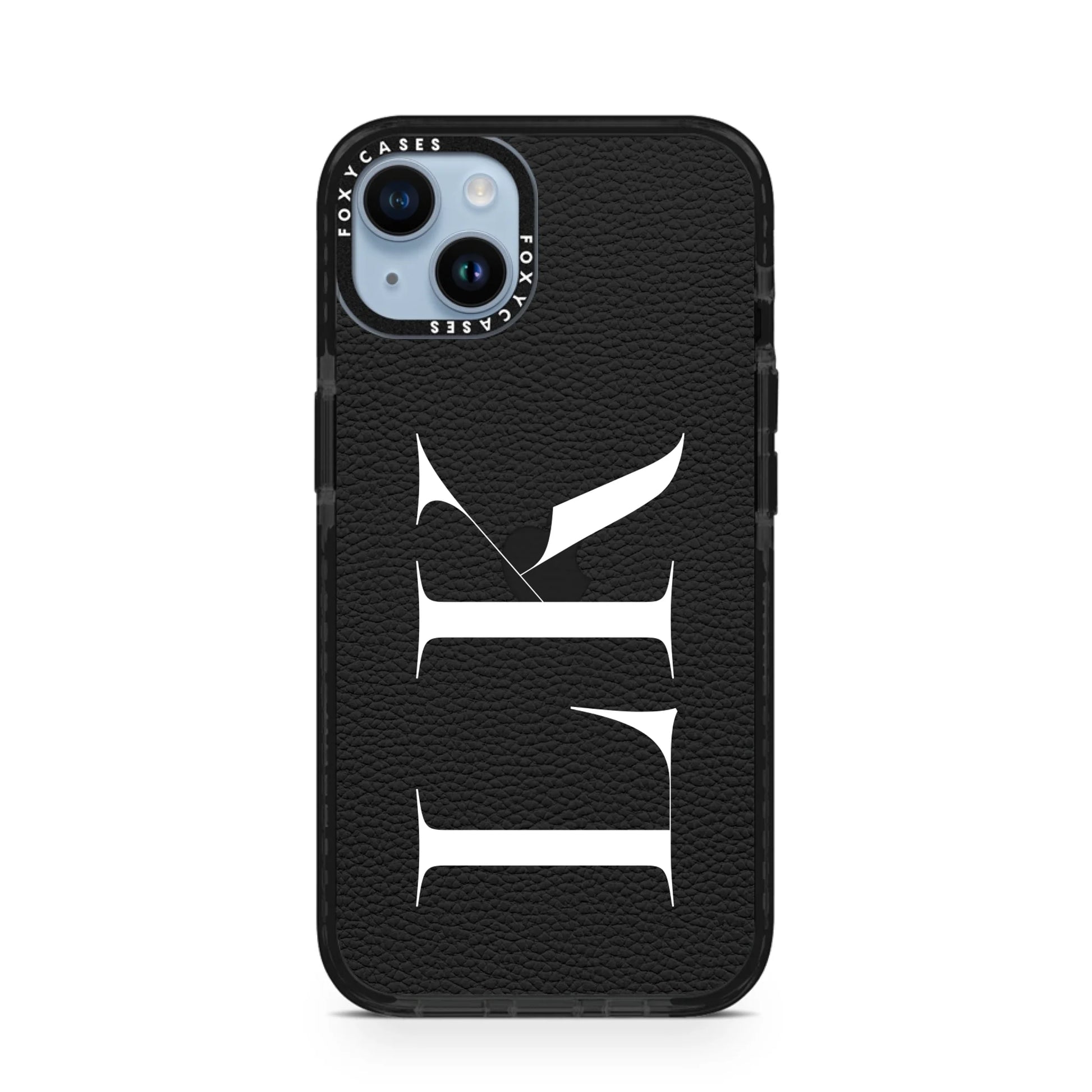 iPhone-14-Plus-Blue