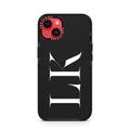 iPhone-14-Plus-Red