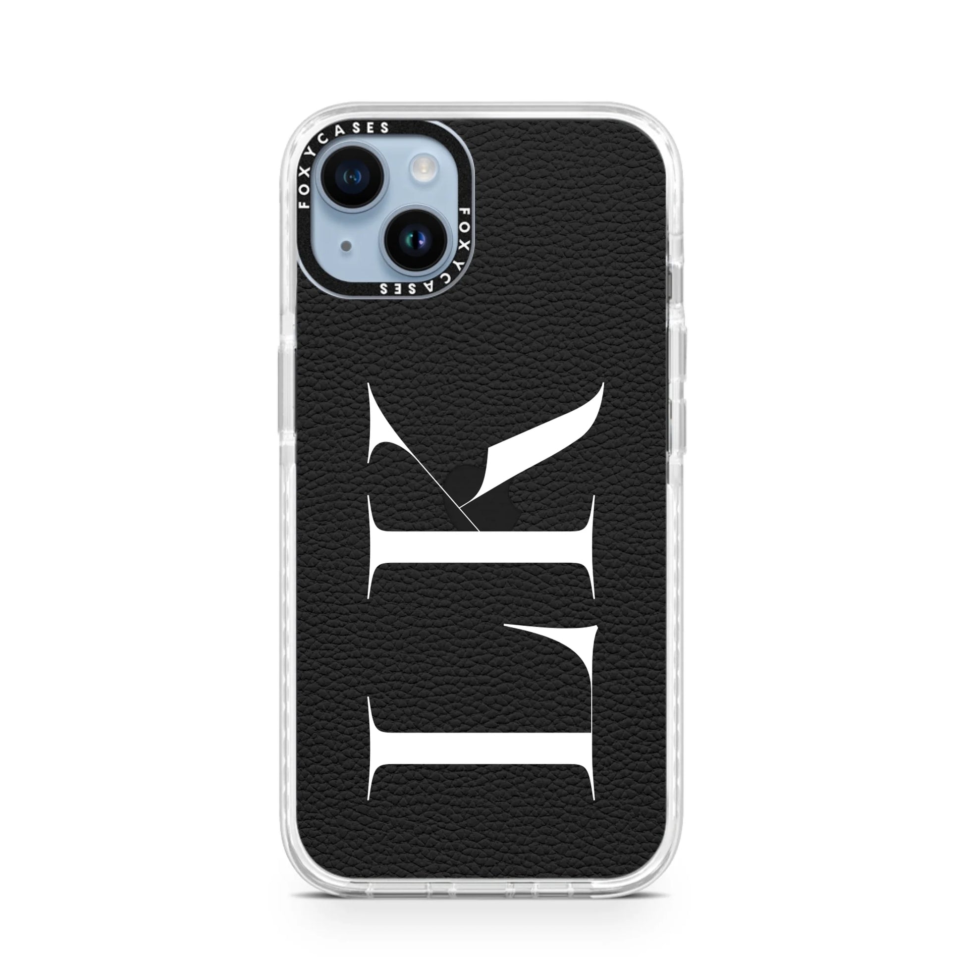 iPhone-14-Plus.-Wh-Blue