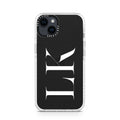 iPhone-14-Plus-Wh-Midnight