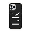 iPhone-13-Pro-Max-Silver