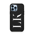 iPhone-13-Pro-Max-Sierra-Blue