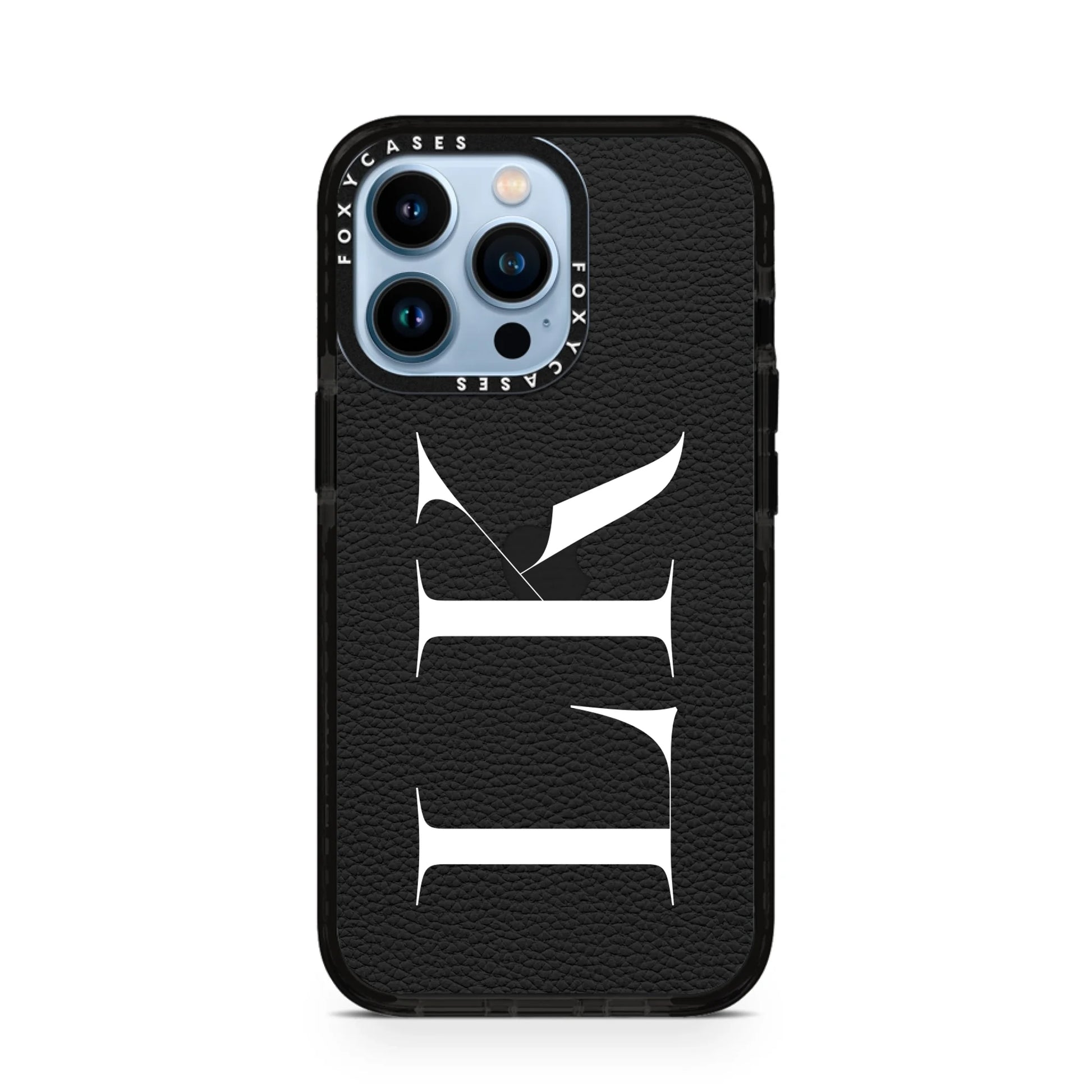 iPhone-13-Pro-Sierra-Blue