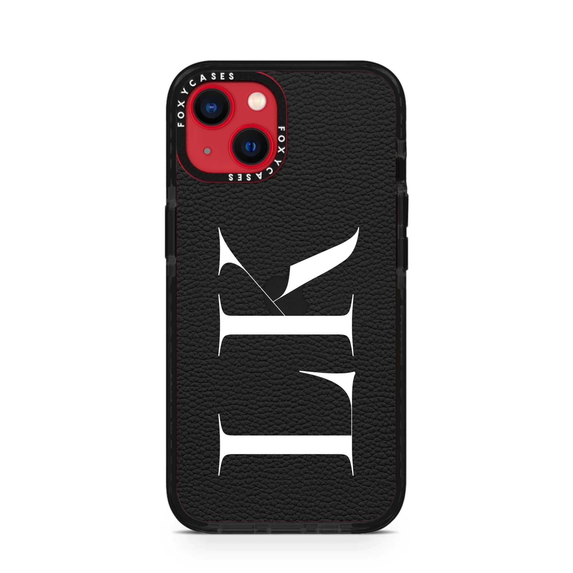 iPhone-13-Red
