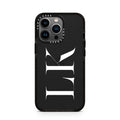 iPhone-13-Pro-Graphite